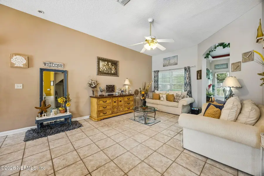 54329 Spring Lake Drive, Callahan, FL 32011 - #2