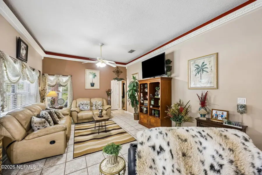 54329 Spring Lake Drive, Callahan, FL 32011 - #3