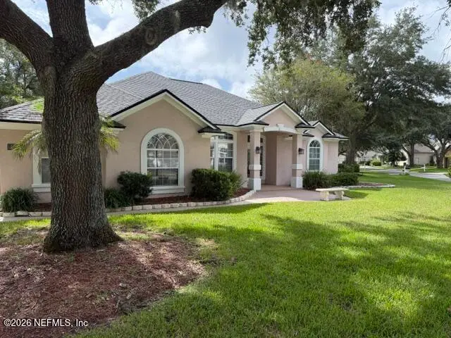 1273 Queens Island Court, Jacksonville, FL 32225 - #2