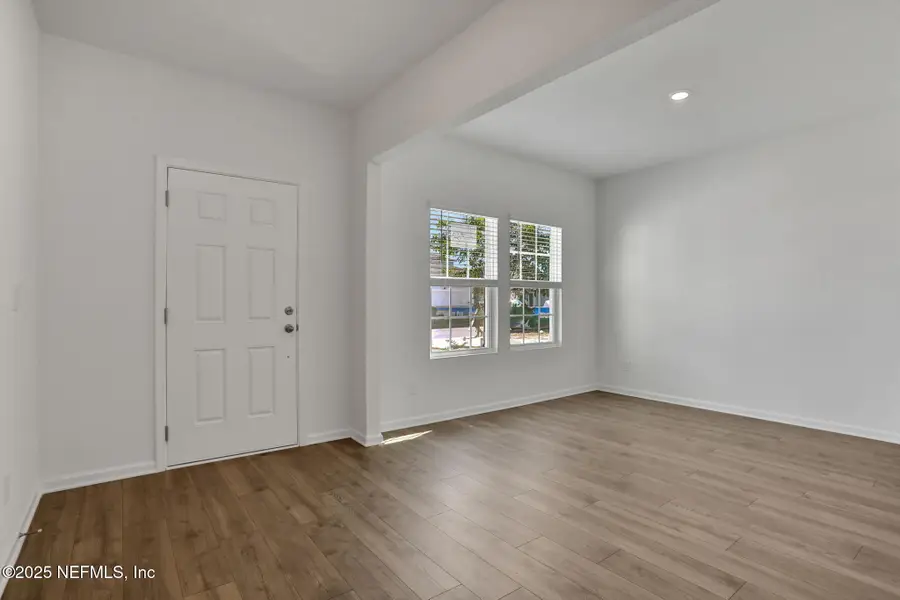 14403 Firebird Drive, Jacksonville, FL 32234 - #2