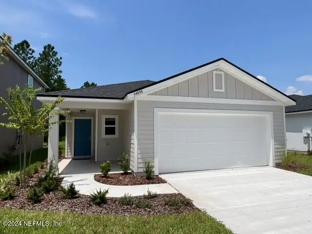 1818 Trainors Way, Jacksonville, FL 32218 - #1