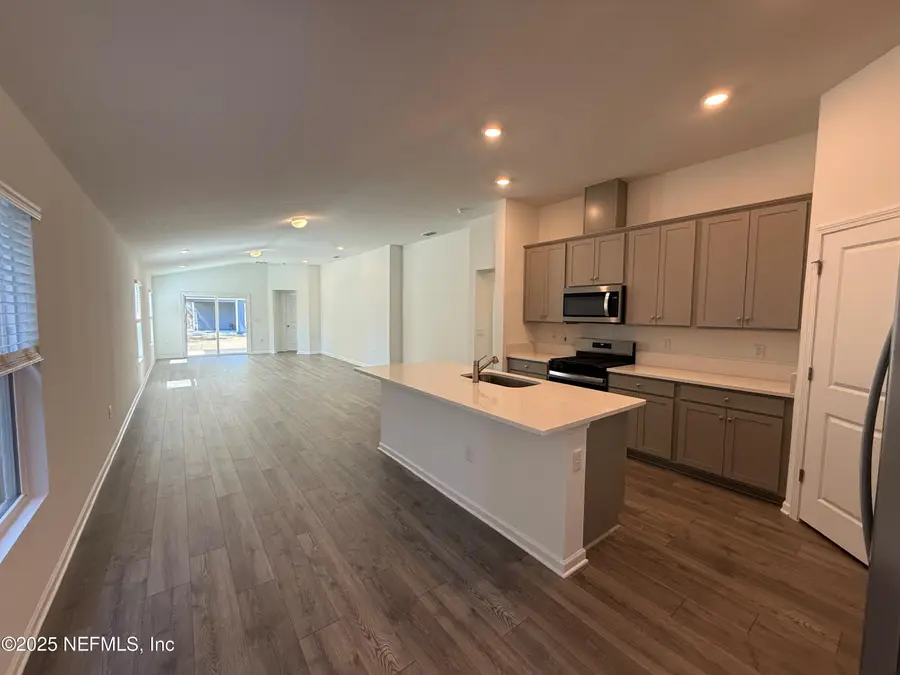 1818 Trainors Way, Jacksonville, FL 32218 - #2