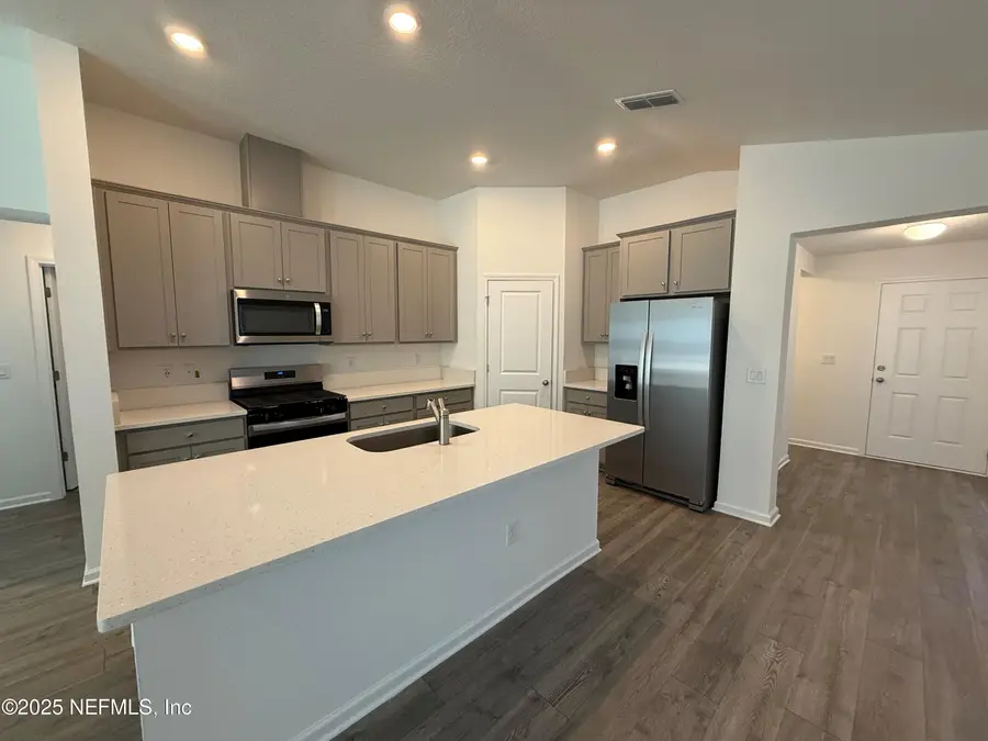 1818 Trainors Way, Jacksonville, FL 32218 - #3