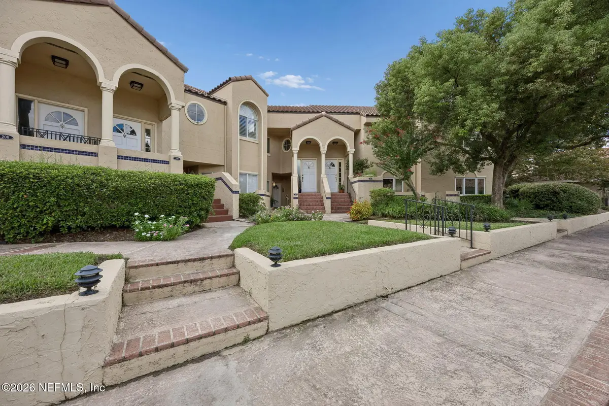 4020 Lavista Circle #211, Jacksonville, FL 32217 - #1