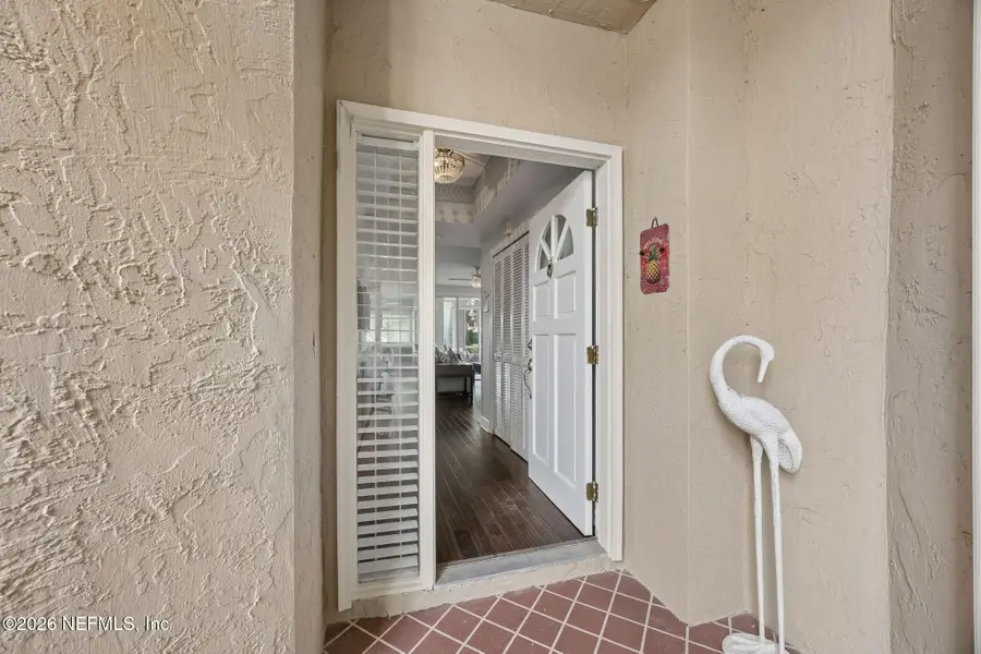 4020 Lavista Circle #211, Jacksonville, FL 32217 - #2
