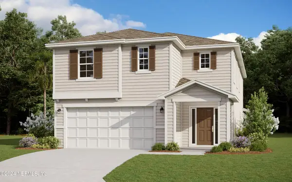 1782 Trainors Way, Jacksonville, FL 32218