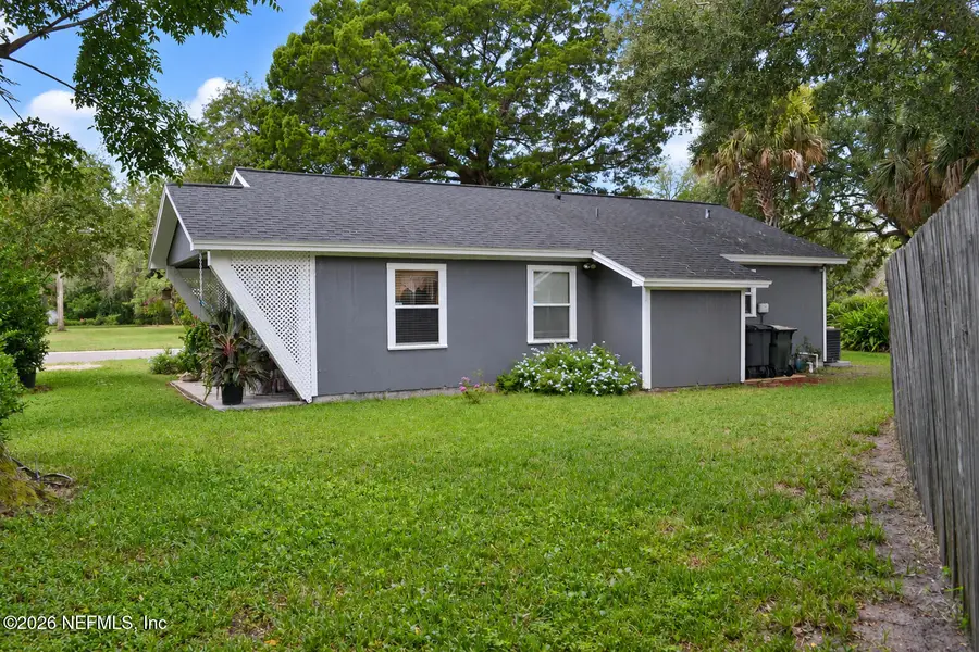199 Main Street, Atlantic Beach, FL 32233 - #3