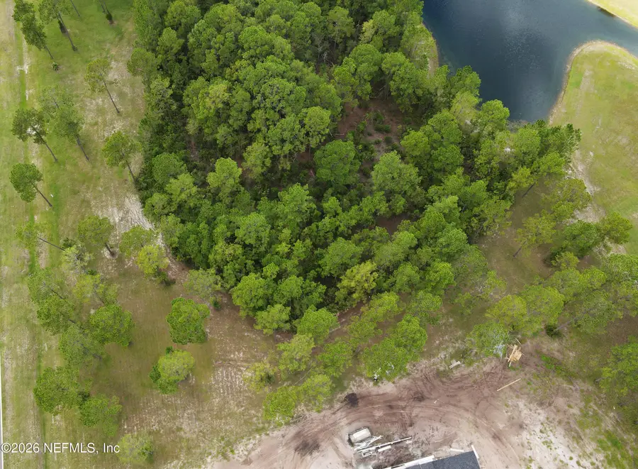 10107 Fox Lake Court, Jacksonville, FL 32219 - #2
