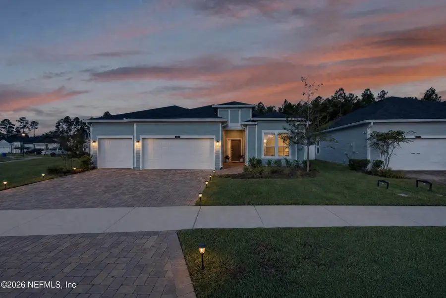 1532 Lachlan Circle, Jacksonville, FL 32218 - #3