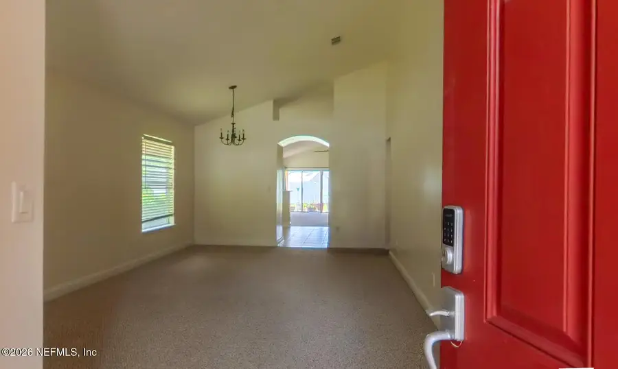 1170 Bedrock Drive, Orange Park, FL 32065 - #3