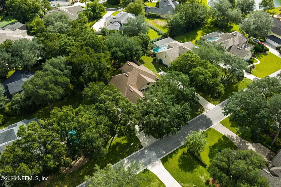 824 Peppervine Avenue, Saint Johns, FL 32259 - #3