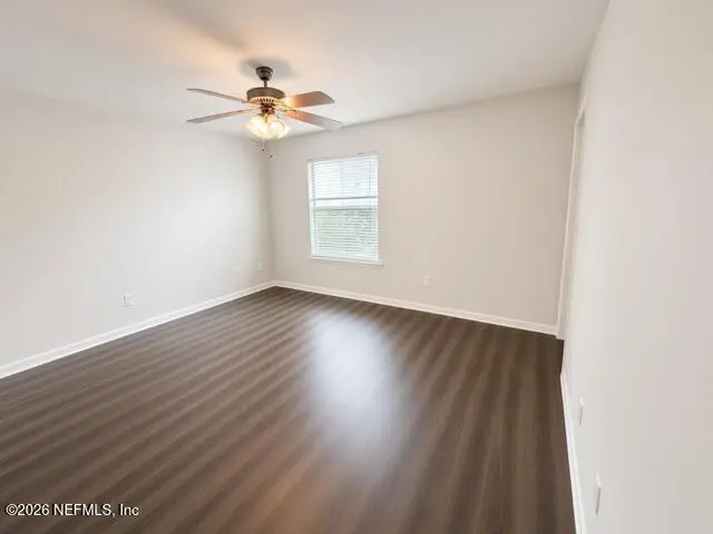 1500 Calming Water Drive #5902, Fleming Island, FL 32003 - #3