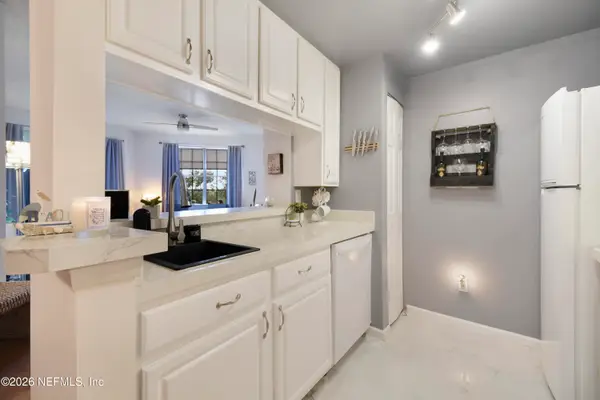 1050 Bella Vista Boulevard #10-304, St. Augustine, FL 32084