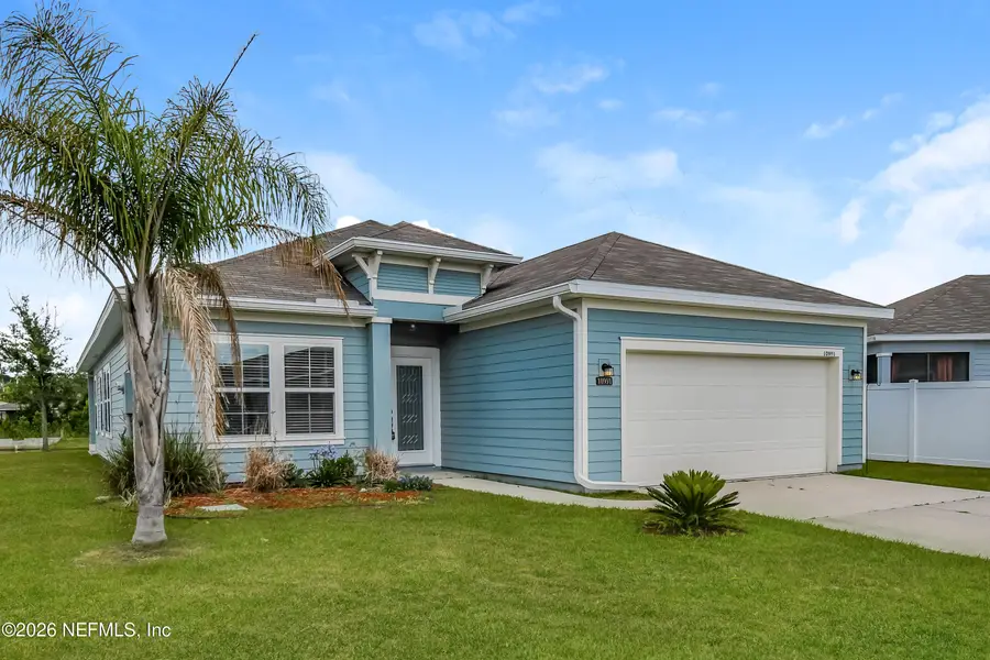 10991 Haws Lane, Jacksonville, FL 32218 - #2