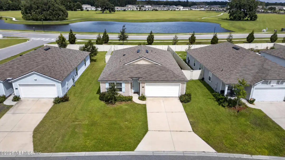 35 Albacete Road, Saint Augustine, FL 32084 - #1