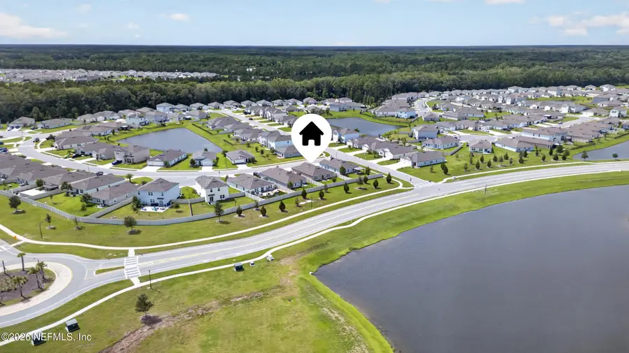 35 Albacete Road, Saint Augustine, FL 32084 - #2