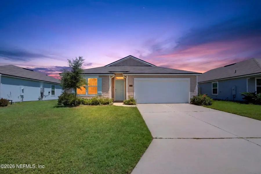 35 Albacete Road, Saint Augustine, FL 32084 - #3
