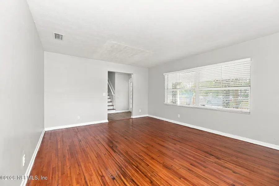 6015 Caprice Drive, Jacksonville, FL 32244 - #2