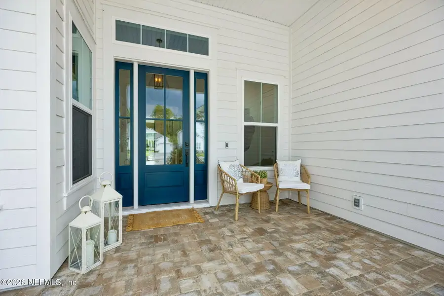310 Storybrook Point, Ponte Vedra, FL 32081 - #2