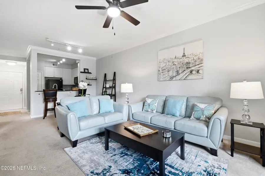 8539 Gate W Parkway #9107, Jacksonville, FL 32216 - #2