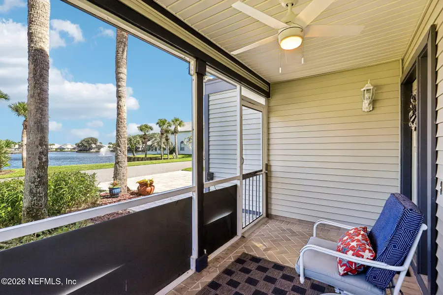 2 Bristol Drive, Palm Coast, FL 32137 - #3