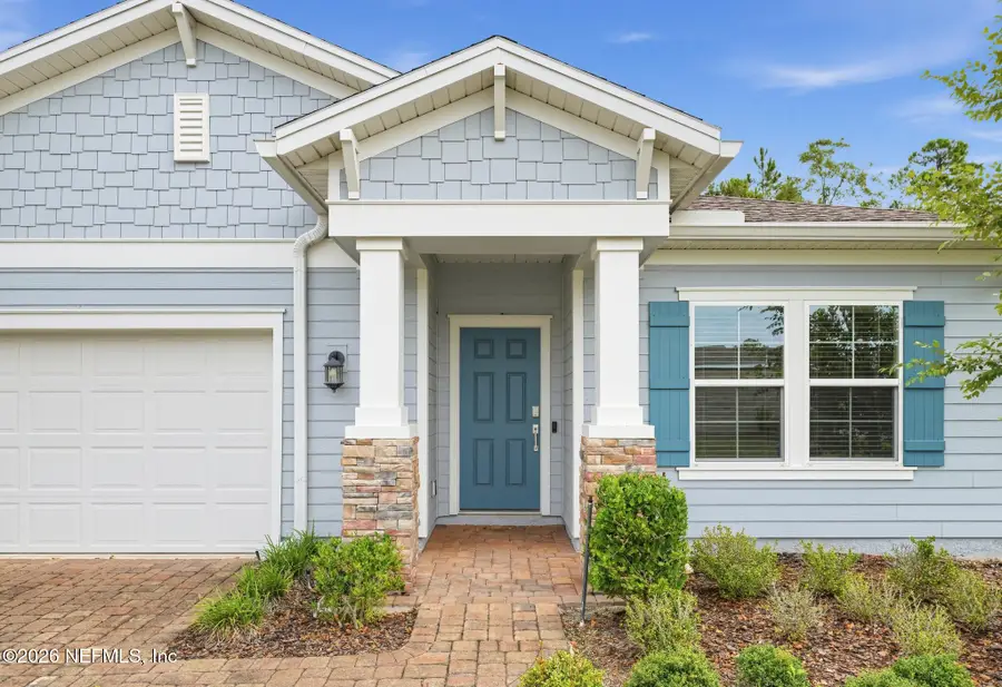 911 Colon Lane, Jacksonville, FL 32218 - #2
