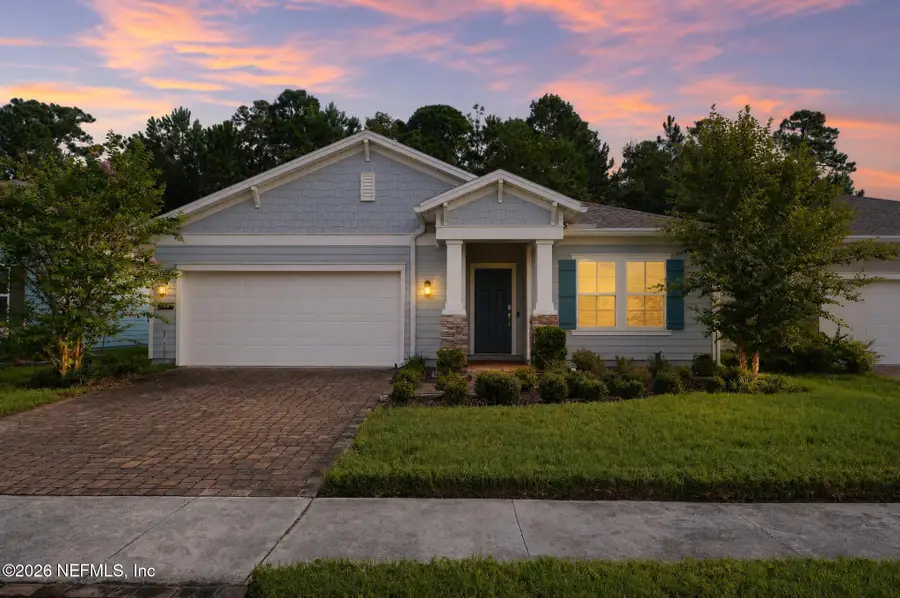911 Colon Lane, Jacksonville, FL 32218 - #3
