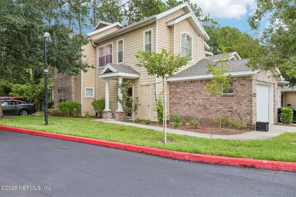 10200 Belle Rive Boulevard #4101, Jacksonville, FL 32256