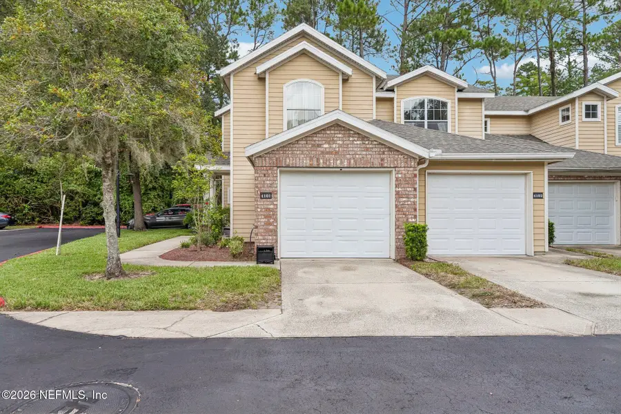 10200 Belle Rive Boulevard #4101, Jacksonville, FL 32256 - #3