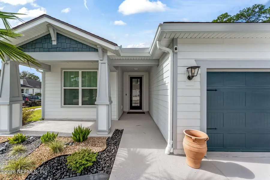 12452 Royal Red Way, Jacksonville, FL 32226 - #2