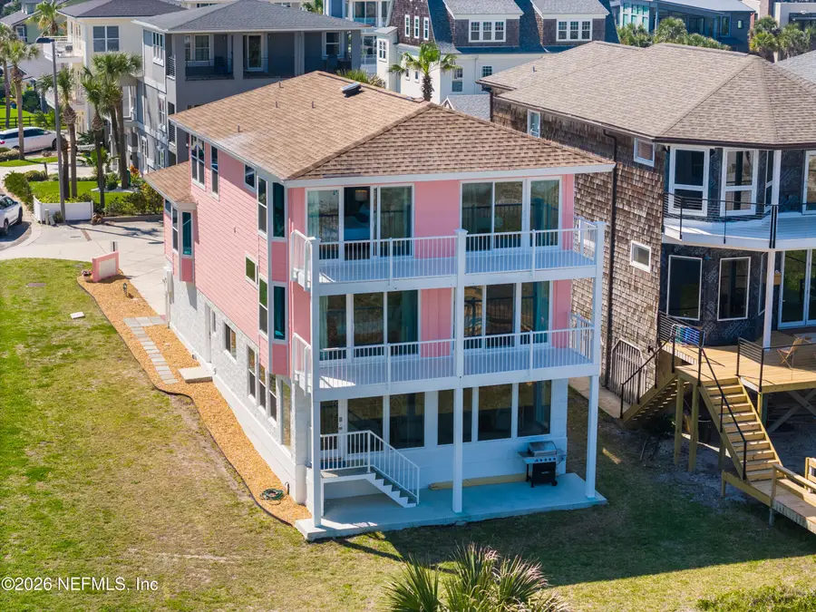 11 19th N Avenue, Jacksonville Beach, FL 32250 - #3