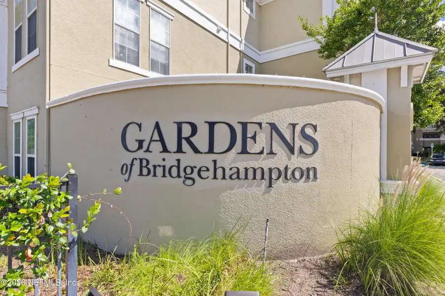 8290 Gate W Parkway #1014, Jacksonville, FL 32216 - #2