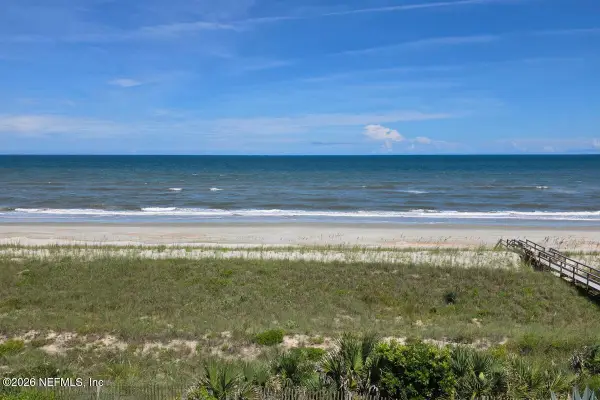 1119 Ponte Vedra Boulevard, Ponte Vedra Beach, FL 32082