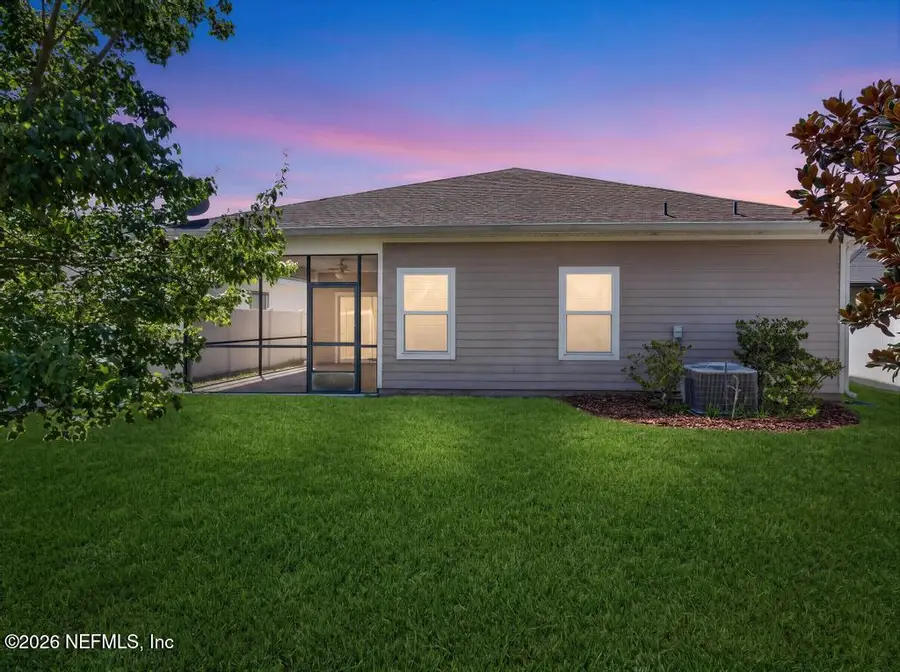 15714 Tisons Bluff Road, Jacksonville, FL 32218 - #2