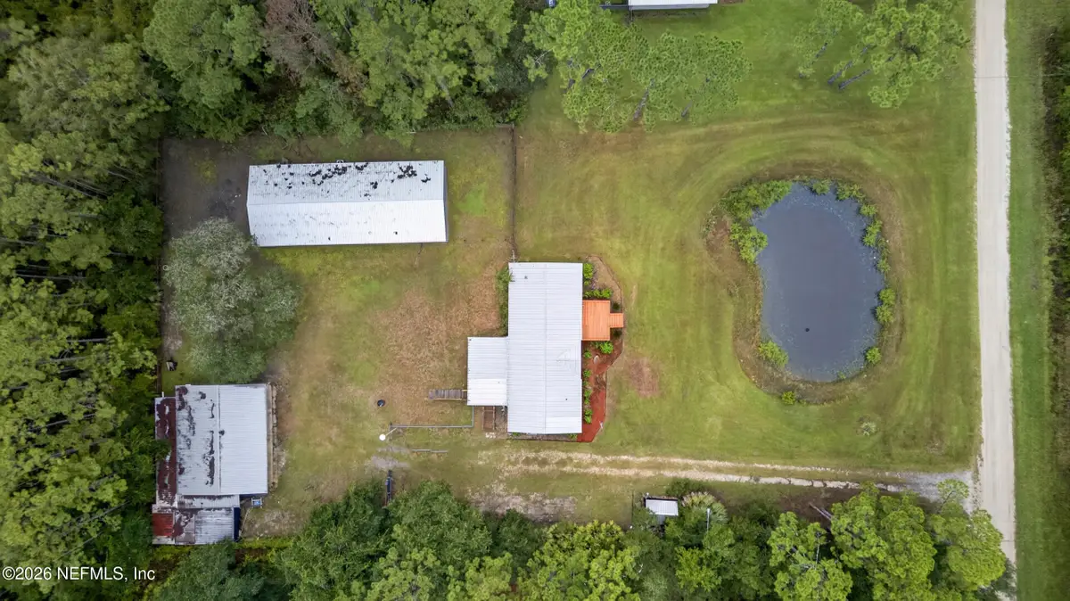 1053 Balsa Street, Bunnell, FL 32110 - #1