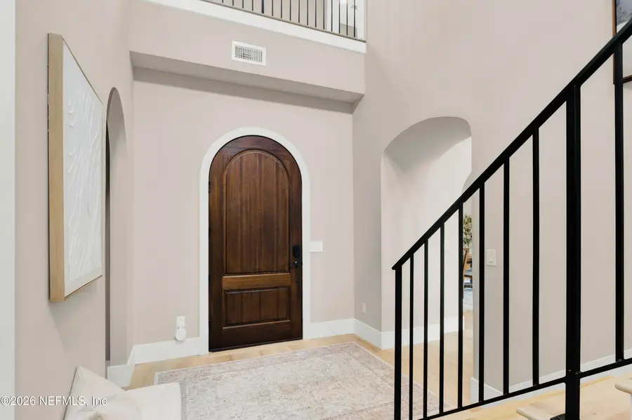 202 Wilderness Ridge Drive, Ponte Vedra, FL 32081 - #2