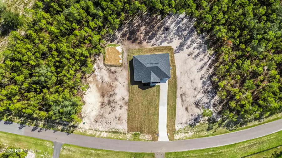 14035 Dunroven Drive, Bryceville, FL 32009 - #2