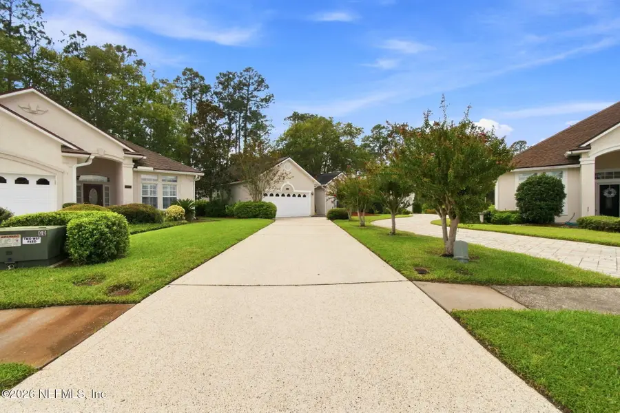 1644 Players Club Drive, Fleming Island, FL 32003 - #3