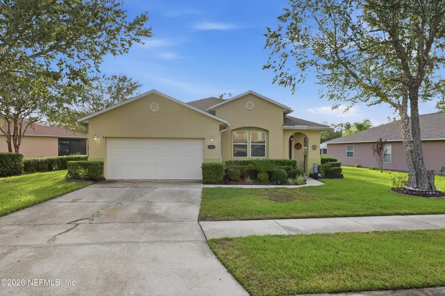 1968 Tomahawk Drive, Middleburg, FL 32068 - #3