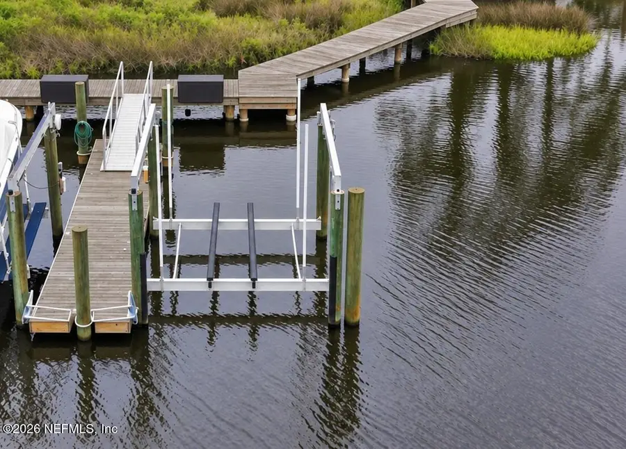 3359 Lighthouse Point Lane, Jacksonville, FL 32250 - #2