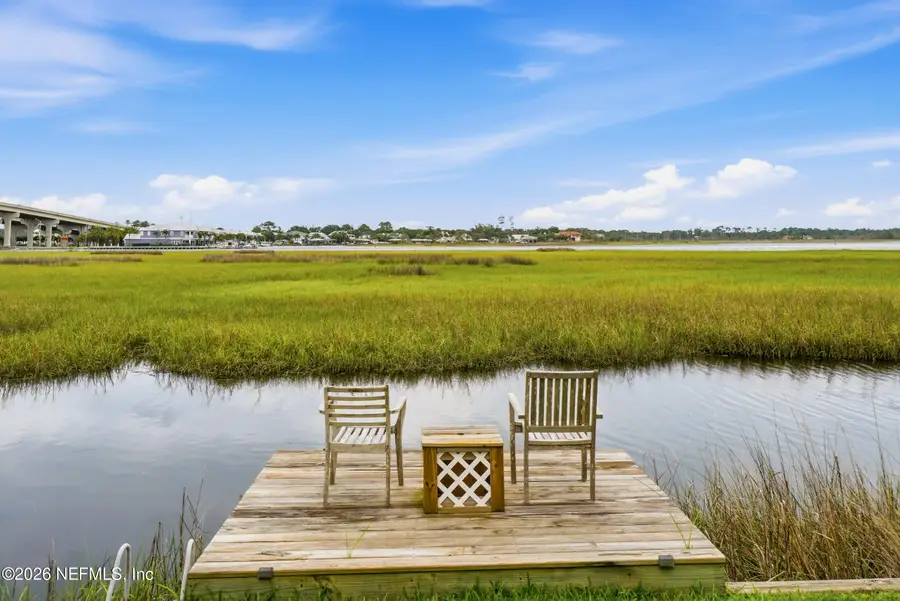 3359 Lighthouse Point Lane, Jacksonville, FL 32250 - #3
