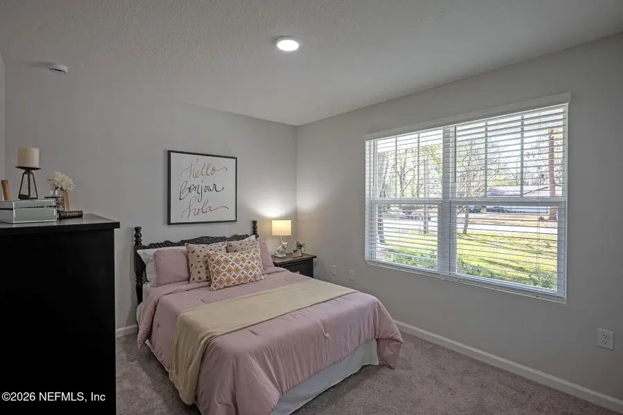 375 Drone Street, Jacksonville, FL 32218 - #3