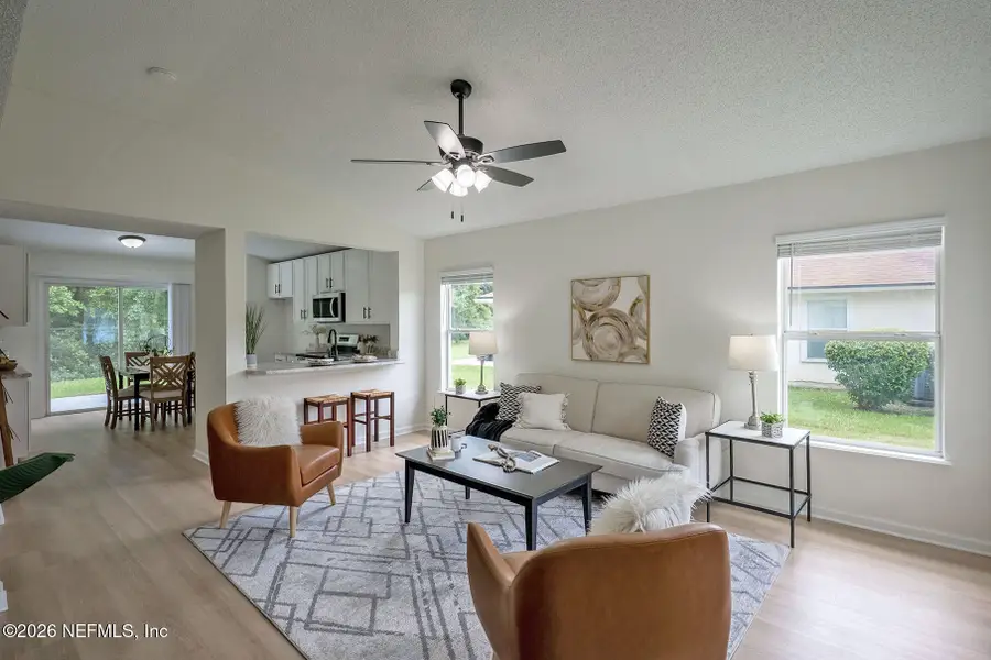9769 Chirping Way, Jacksonville, FL 32222 - #3