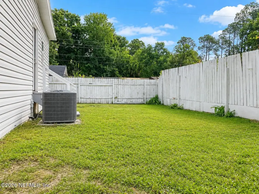 1710 Rowe Avenue, Jacksonville, FL 32208 - #3