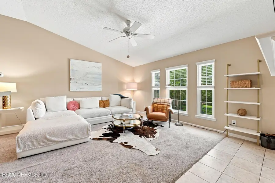 86 Jardin De Mer Place #86, Jacksonville Beach, FL 32250 - #2