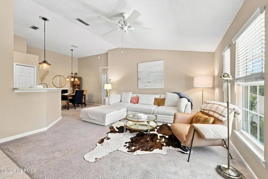 86 Jardin De Mer Place #86, Jacksonville Beach, FL 32250 - #3