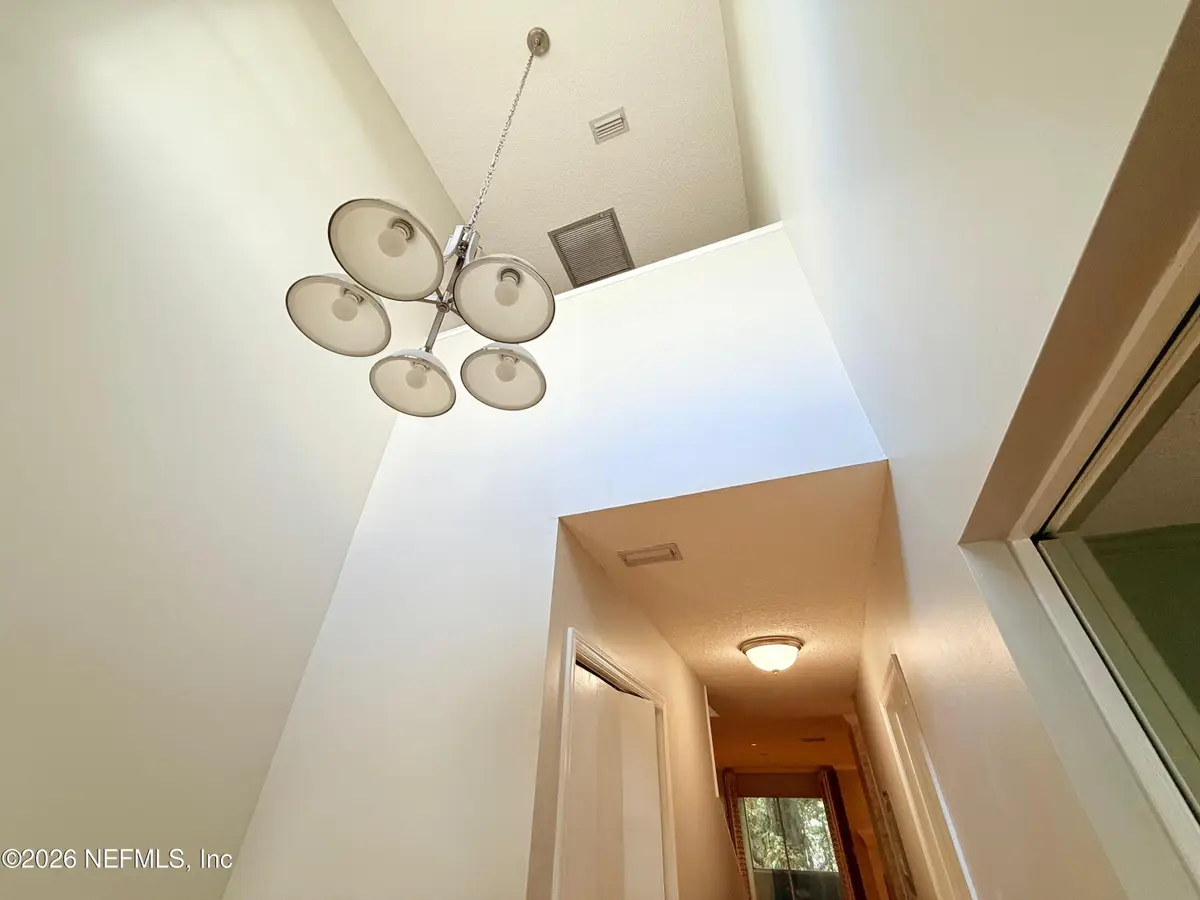 5215 San Jose Boulevard #110, Jacksonville, FL 32207 - #1