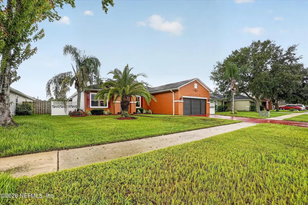 11518 Brian Lakes N Drive, Jacksonville, FL 32221 - #1