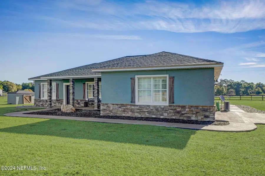 5719 Us Highway 17 S, Green Cove Springs, FL 32043 - #3
