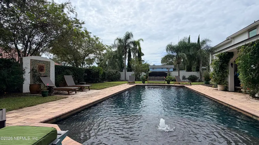 55 Solana Road, Ponte Vedra Beach, FL 32082 - #3